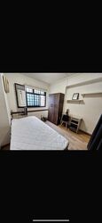 Blk 299 Bukit Batok Street 22 (Bukit Batok), HDB Executive #526609721